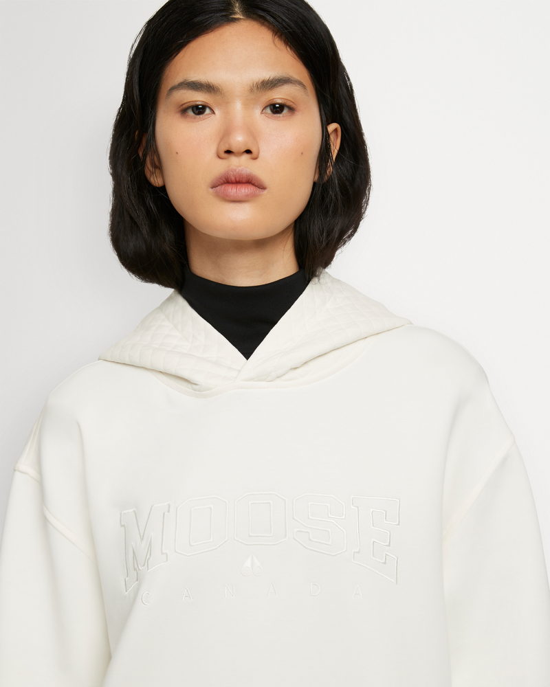 Moose Knuckles Sport FW23 Women