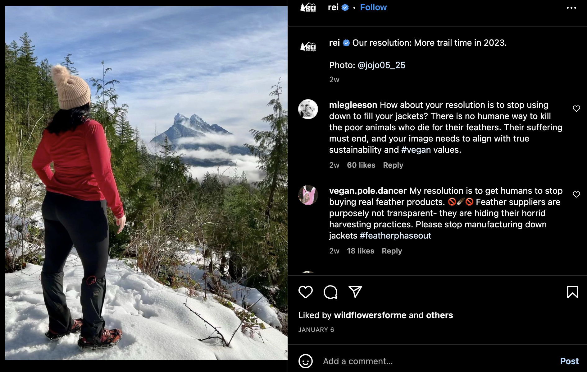 @REI