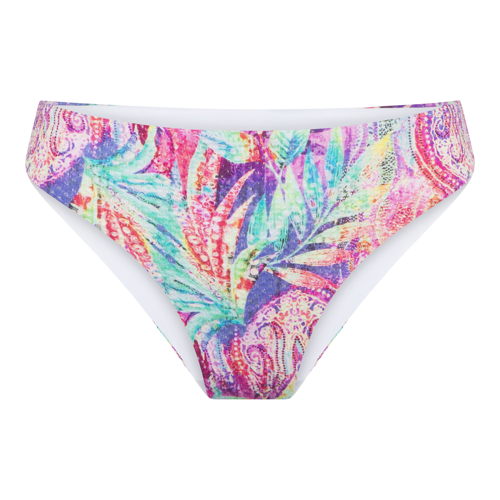LingaDore_SS25_7715B_BikiniBrief_PaisleyPrint_EUR29.95