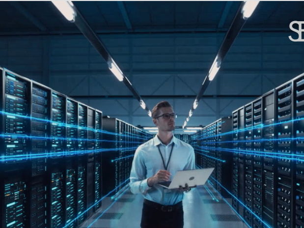 Data Centre Neutrality – Hyperscalers and SEACOM as the Carrier of Carriers