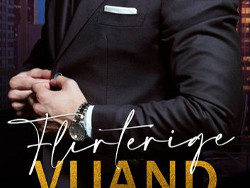 KOBO ORIGINALS: Spannende nieuwkomers