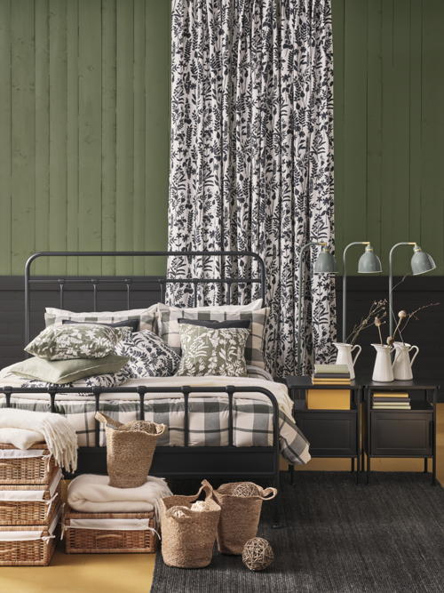 IKEA_October News 2024_PH199770