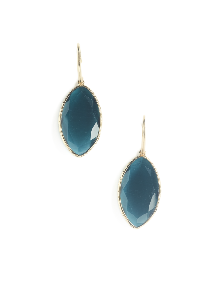 FW20_Titto_turquoise_€39
