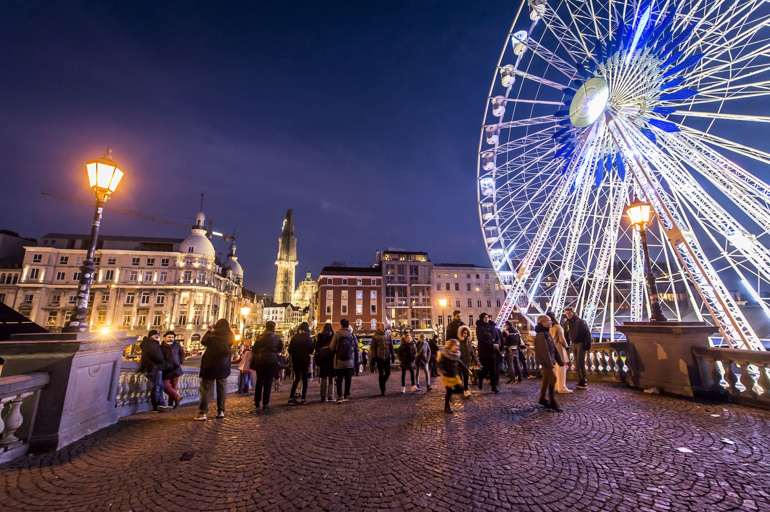 Winter_in_Antwerpen_19_©Sigrid_Spinnox