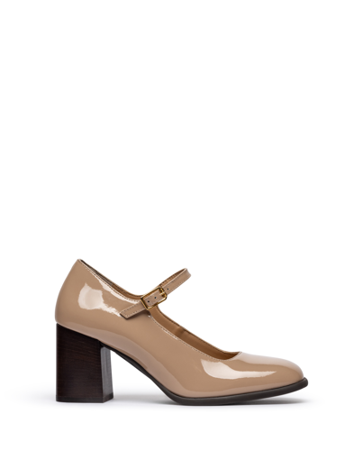 Unisa_FW24_NERVA_PA ARENA_EUR129,90