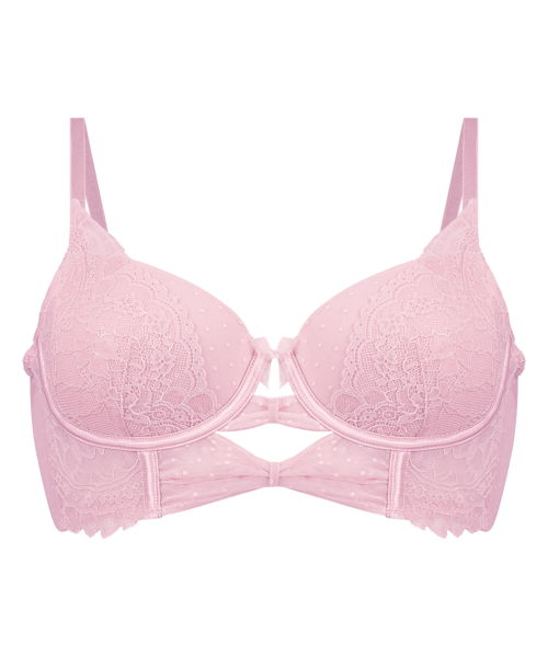 HunkemöLler SS25Juliette 302156 22 EUR38 99