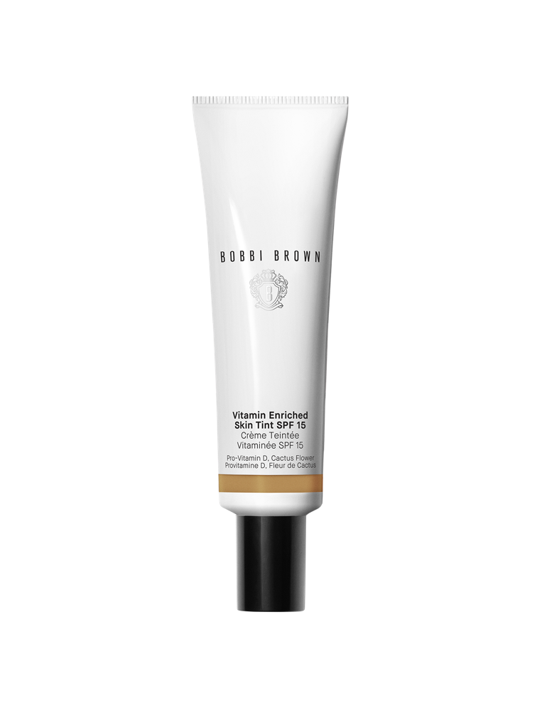 Bobbi_Brown_VEST_SPF 15_2_recommended retail price €50