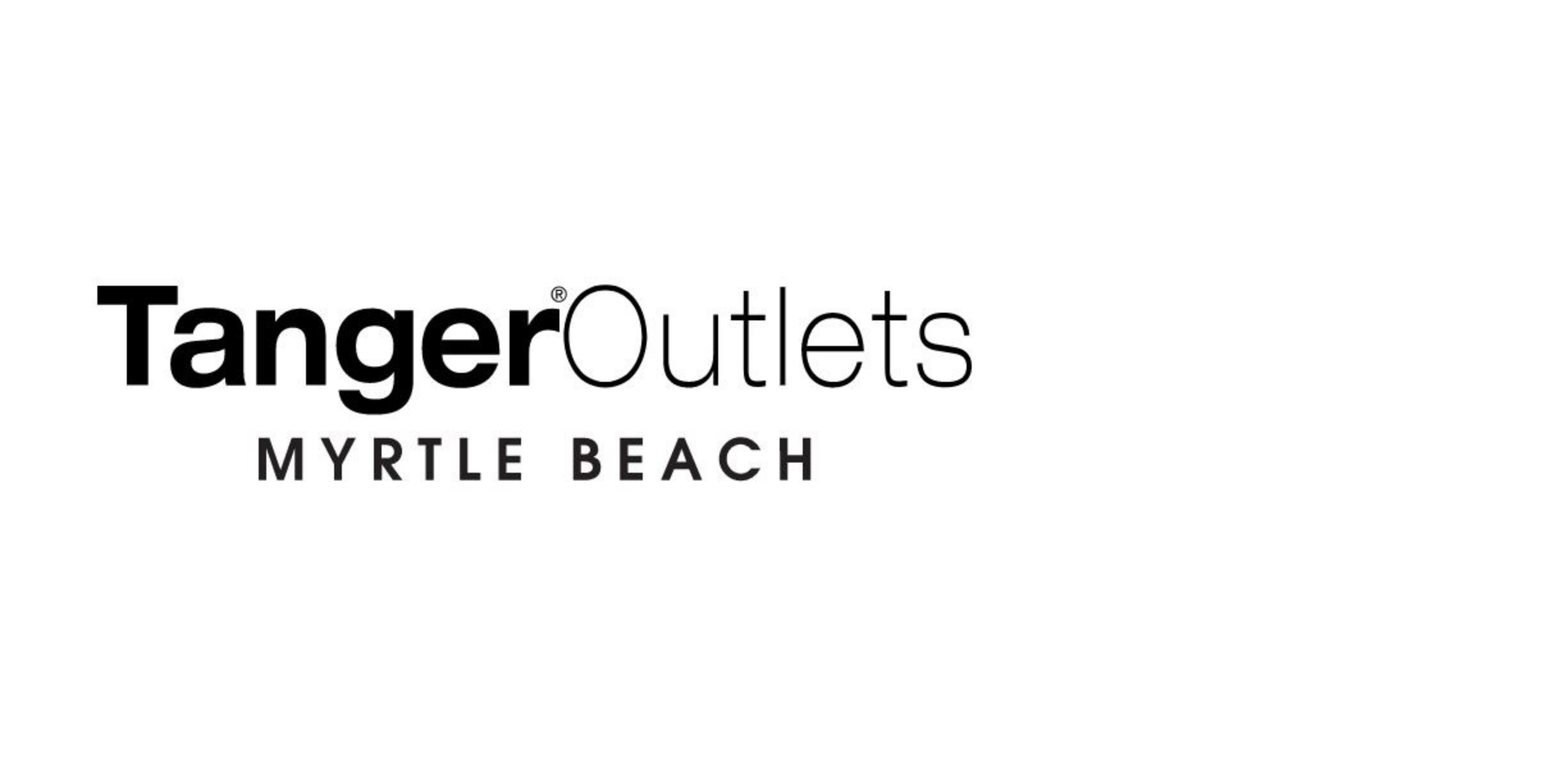 Perry ellis tanger outlet new arrivals