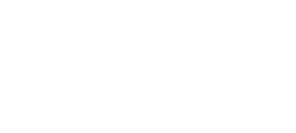 Ditto Coffee logo - White Box