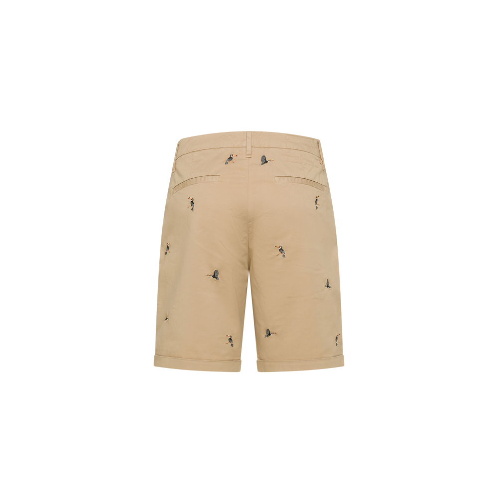 SUN68_SS25_B35103_16+B_CL_85,00EUR