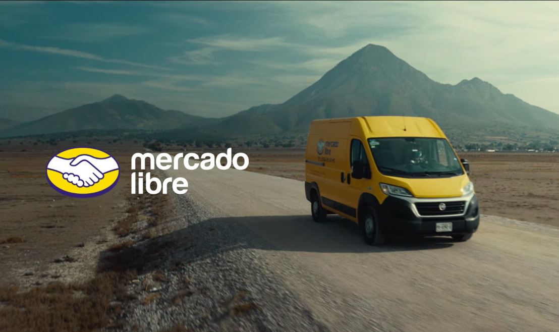 Así se compra en México, Mercado Libre revela cuatro actitudes de compra en línea de los mexicanos