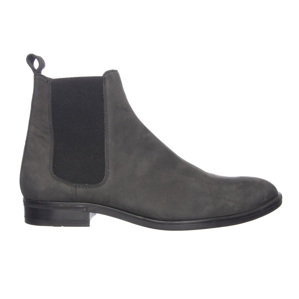 69,99 euro