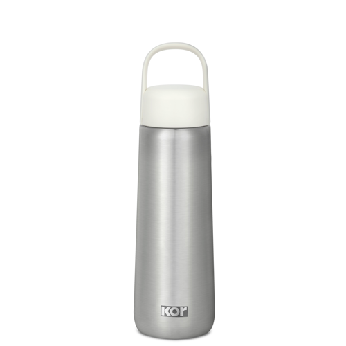 Melrose 600ml_20oz Brushed_Tofu 36EUR(3)