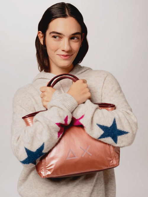 SUN68-FW24-Jacqueline-03