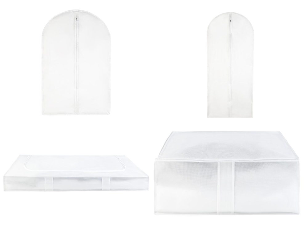 https://www.lidl.fr/p/livarno-home-accessoire-s-de-rangement/p100379272
