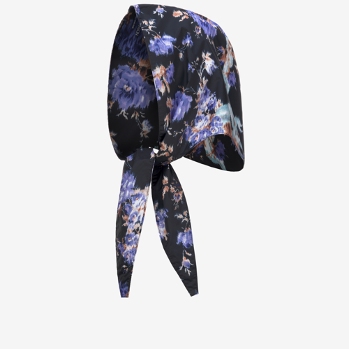 KWAY_ULLAJOHNSON_FW24_K21427W_120EUR