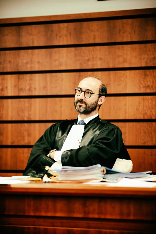Pieter Jan Steverlinck