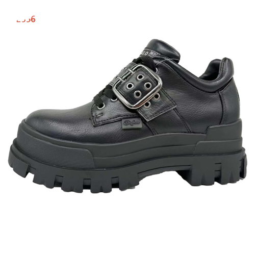 BUFFALO_SS25_1622556_139EUR