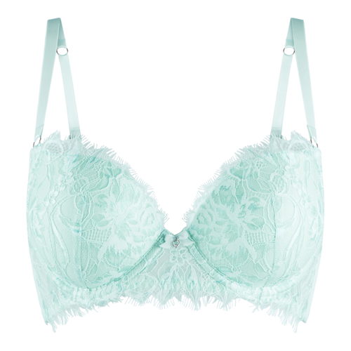 LingaDore_SS25_7807_GelBra_JadeBlue_EUR69.95