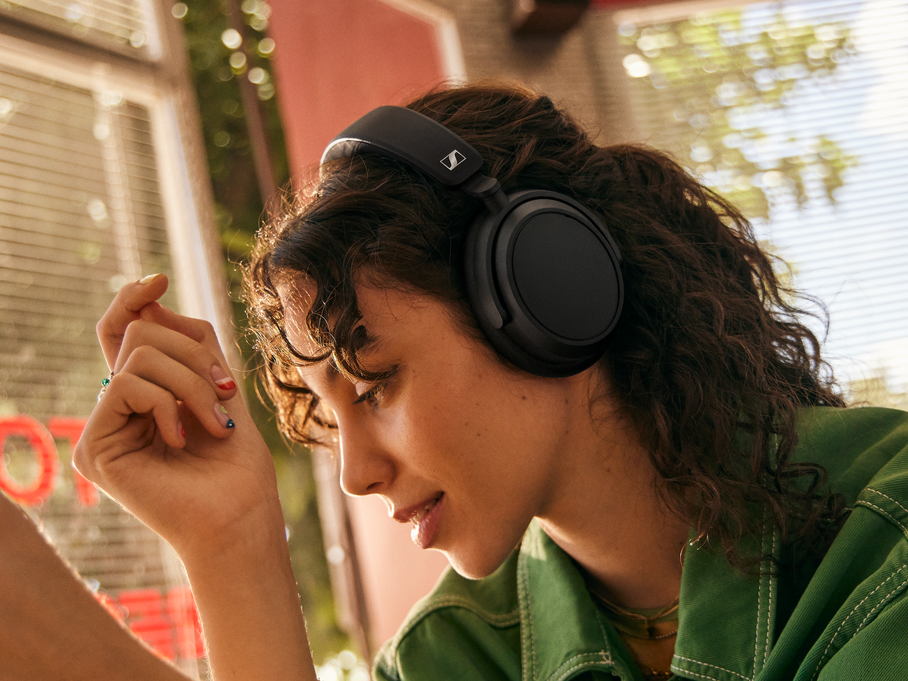 50 Hours of Music: Your Workweek Survival Kit