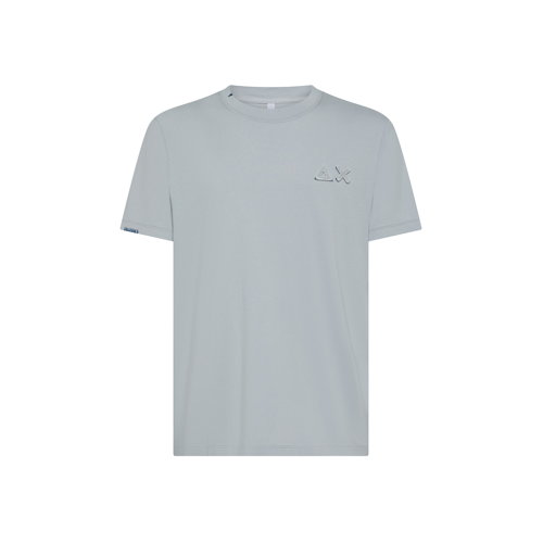SUN68_SS25_T35115_06_CL_45,00EUR