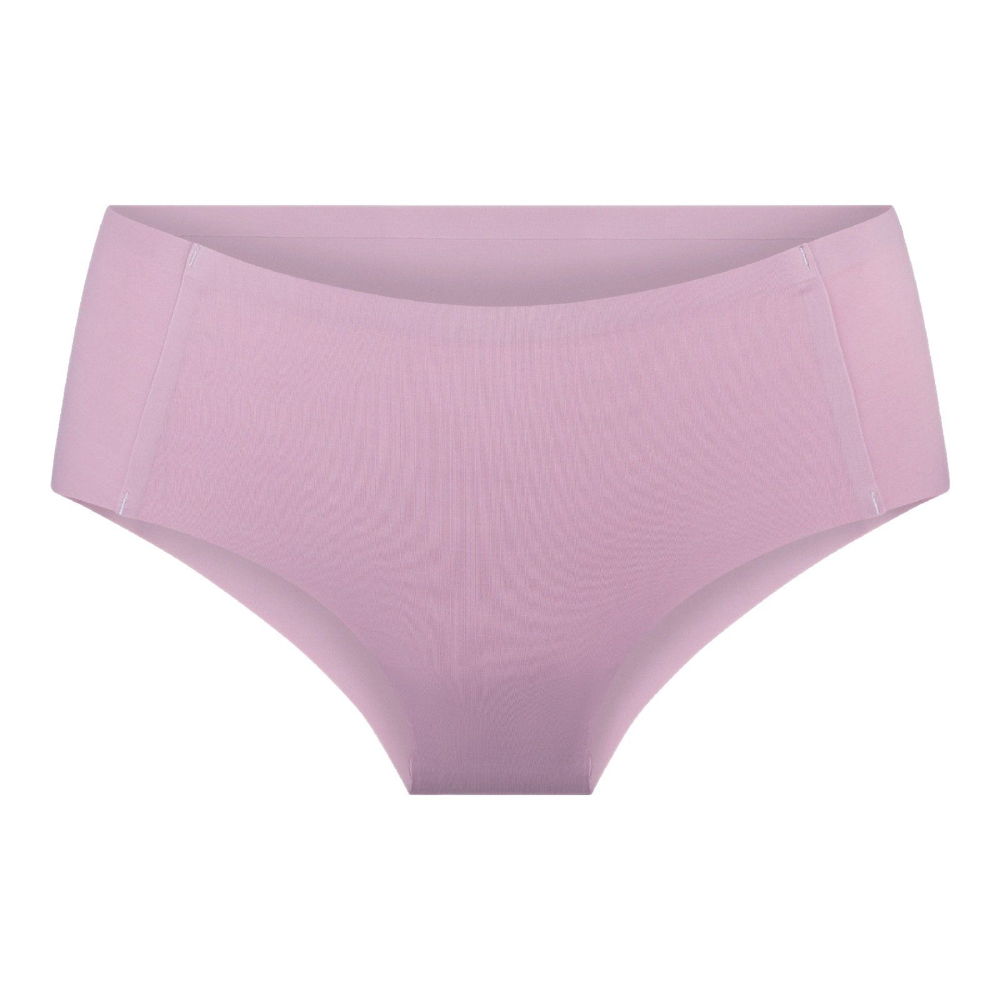 LingaDore FW25 1400SH 1 2PackHipsterSeamless MauveShadows 19 95 EUR