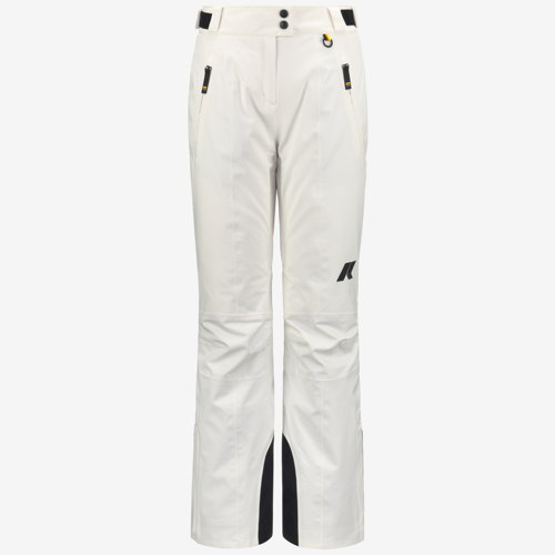 KWAY_FW24_K11413W_WOMEN_350EUR