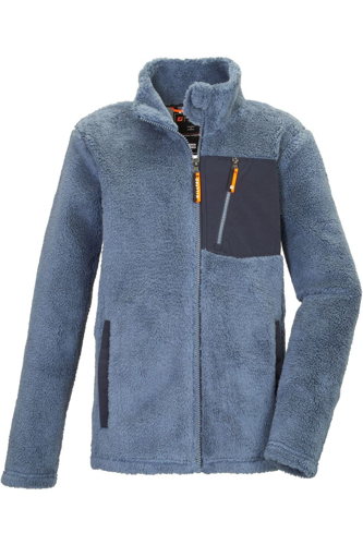 Killtec_Fleece_A.S.Adventure_€ 49,95