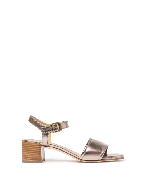 UNISA_SS25_KROOS_MEC MUMM_135,00EUR