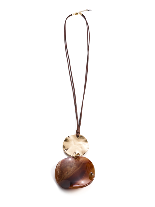 FW20_Titto_brown_gold_€69