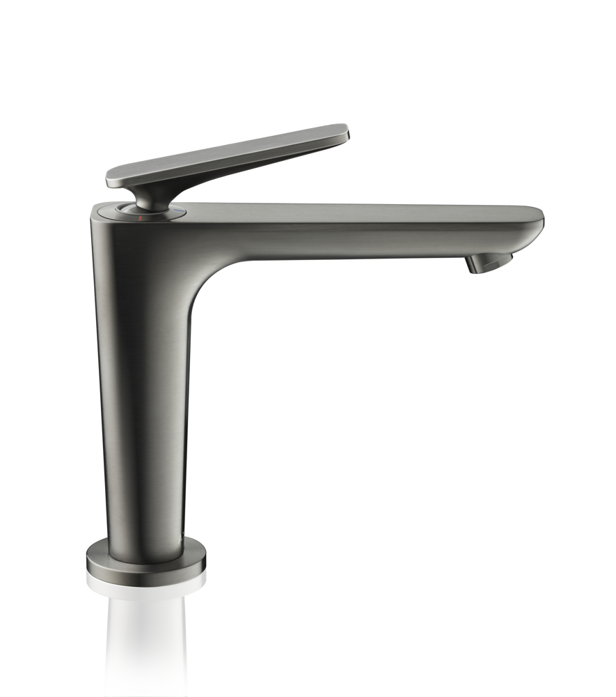 ©AXOR Citterio C Faucet