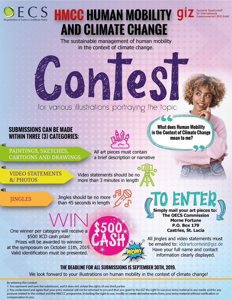 Contest