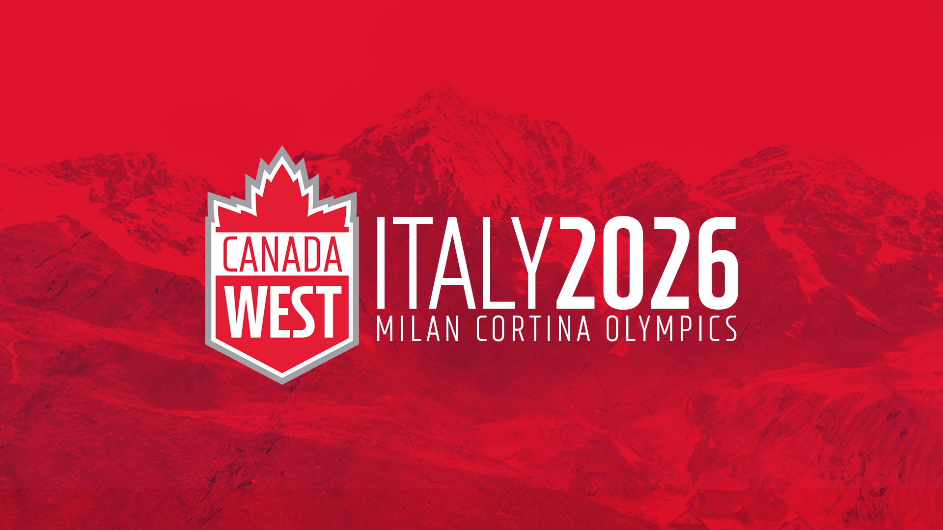 From Canada West to Milano Cortina: CW Connections at the 2026 Winter Olympics