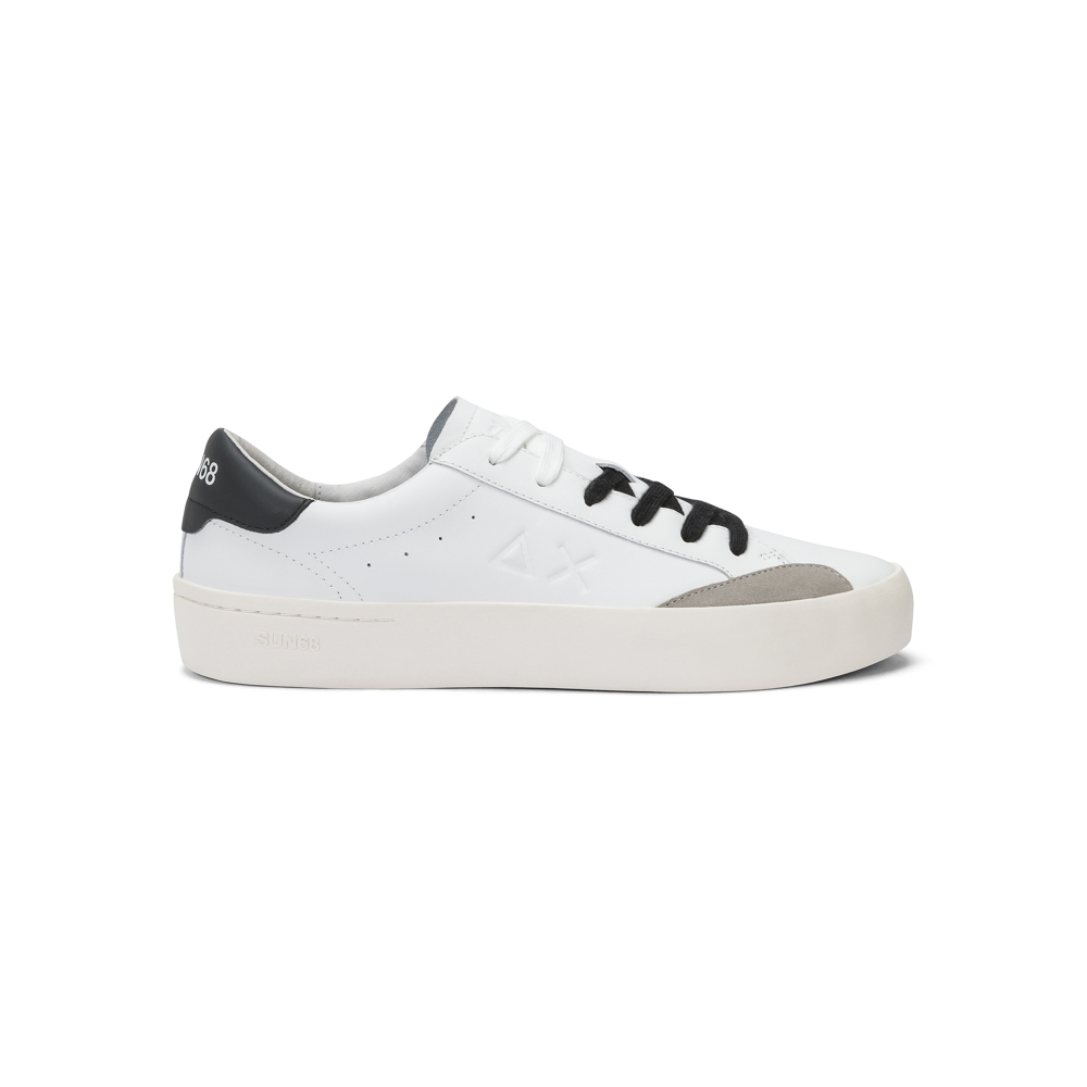 SUN68_SS25_Z35140_0111_CL_130,00EUR
