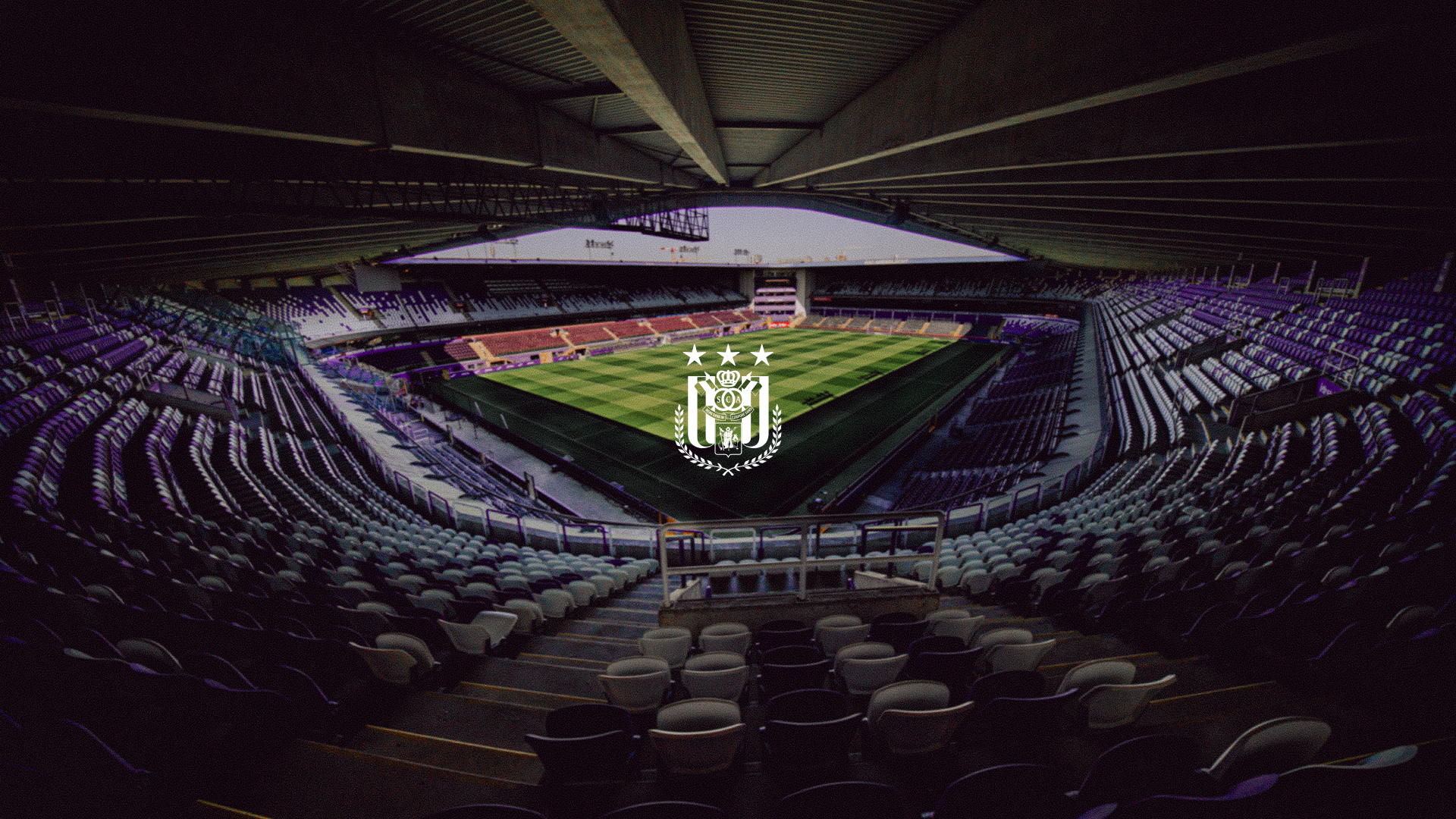 Statement Raad van Bestuur - Royal Sporting Club Anderlecht