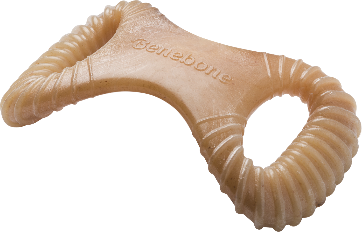 Benebone Dental Chew Chicken Medium