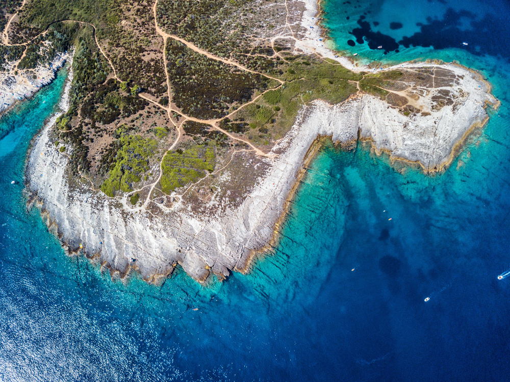cape-kamenjak-istra-(c)-aleksandar-gospic-1