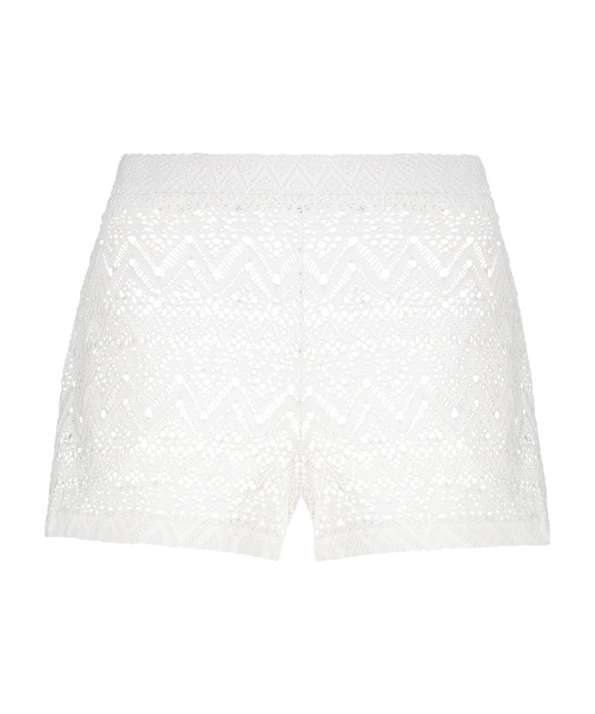 Hunkemöller_SS24_206731_5__EUR32,99