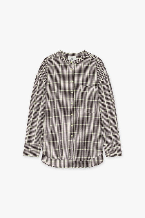CKS_FW24_147746GNL_50_l_EUR89,99
