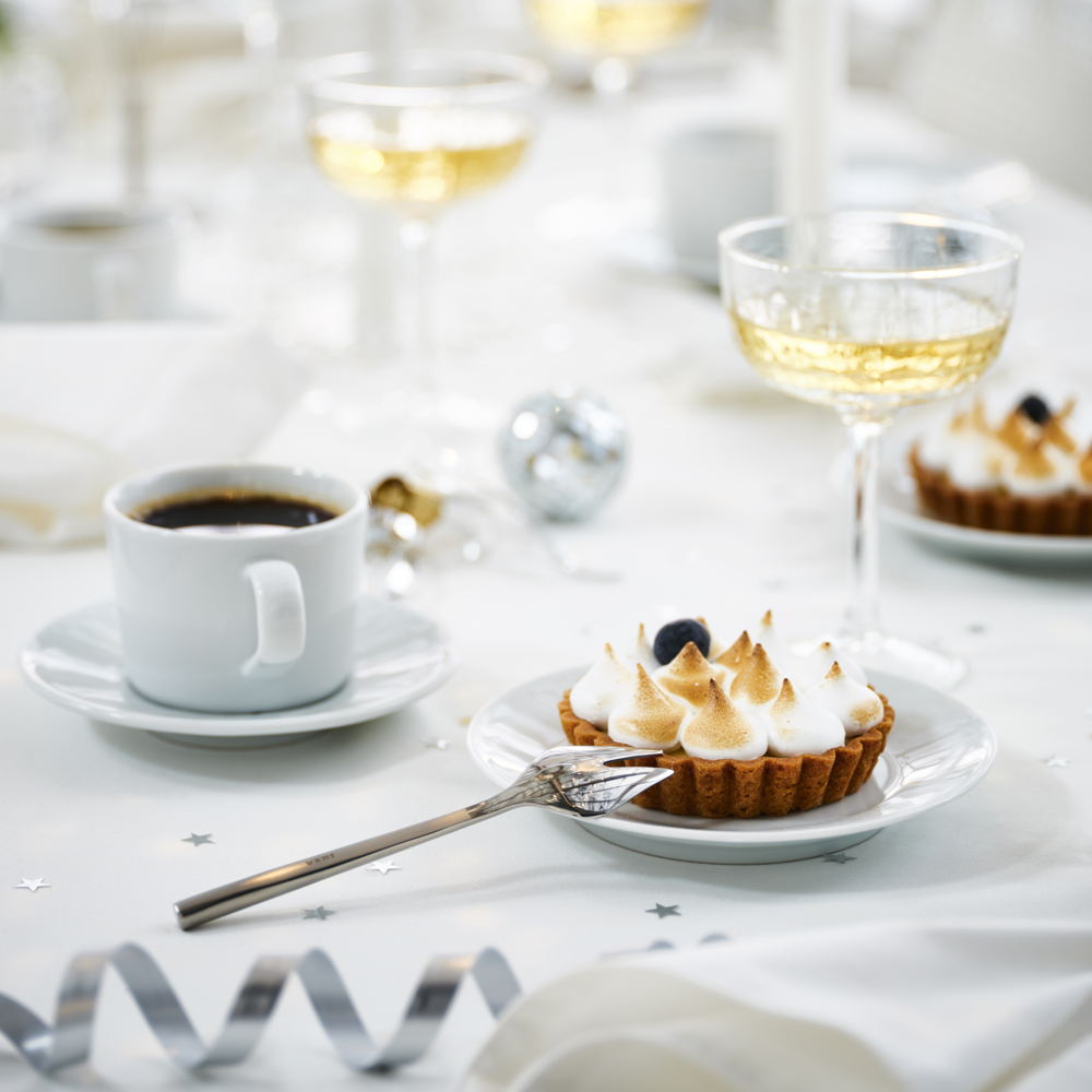 IKEA_FRÖJDA_PE957586