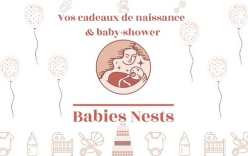 Babies Nests investit l’Auberge Espagnole itinérante de hub.brussels à Anderlecht