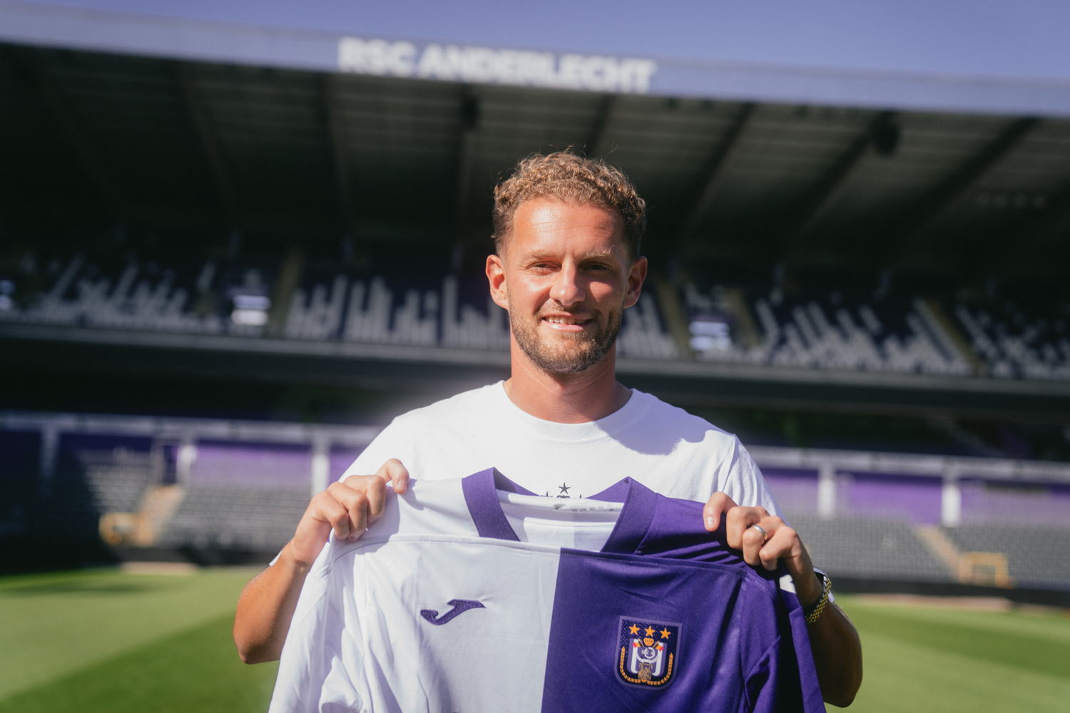 © RSCA Studio