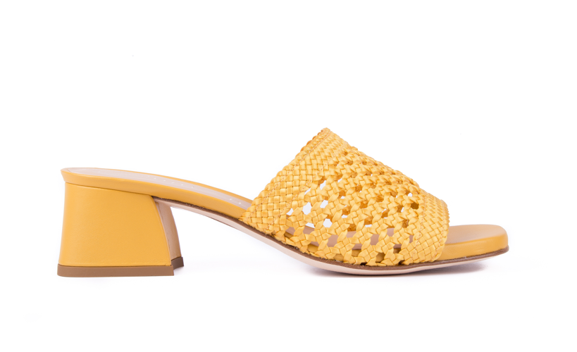Unisa - 139,90EUR