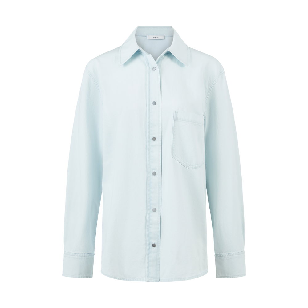 VINCE_SPRING24_LADIES_V024812964_celestine_0333_450EURO