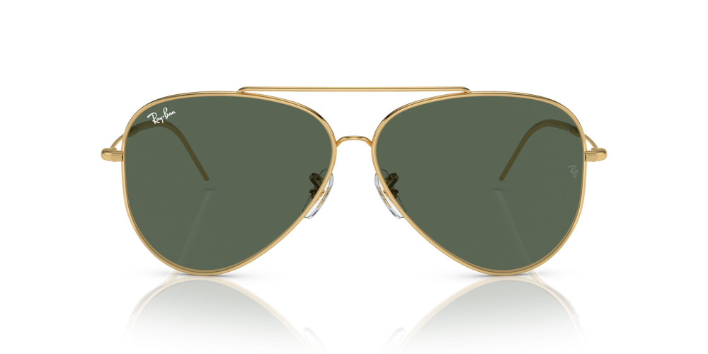 Ray-Ban Reverse_0RBR0101S_001-VR_175EUR