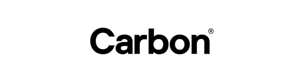 Carbon stellt auf dem LMT Lab Day Chicago Lösungen zur Arbeitsentlastung für Dentallabore vor