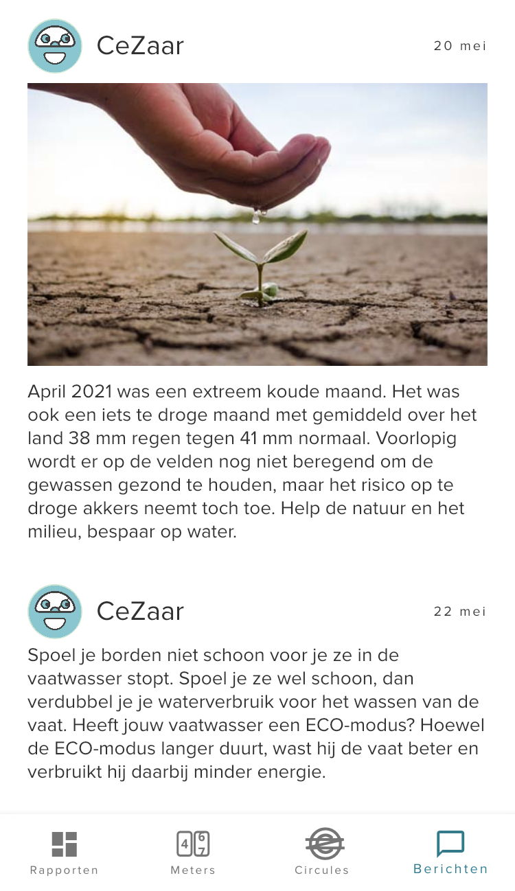 App EnergieID