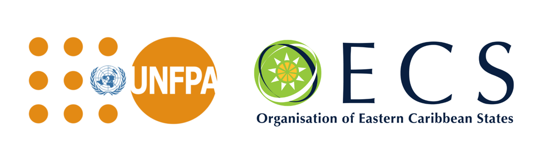 New MOU signed by OECS Commission and UNFPA Caribbean to enrich regional data