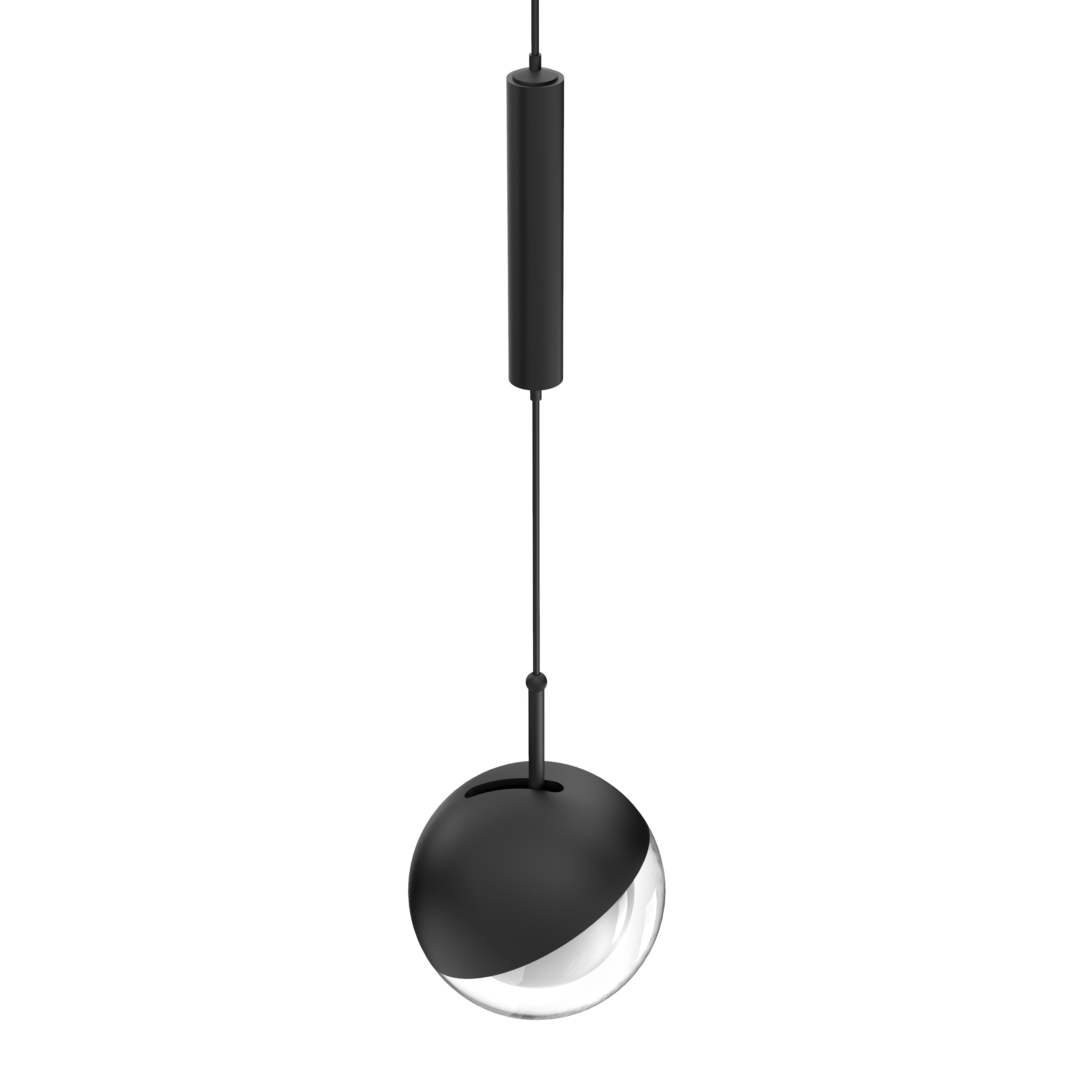 Magnetrack Pro Esfera Iluminación general 7W Magnetrack Pro Esfera Iluminación general 7W