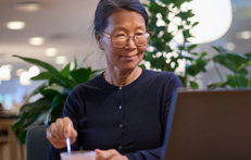 Ready-to-stir BLG ingredient offers patient-friendly solution for medical nutrition